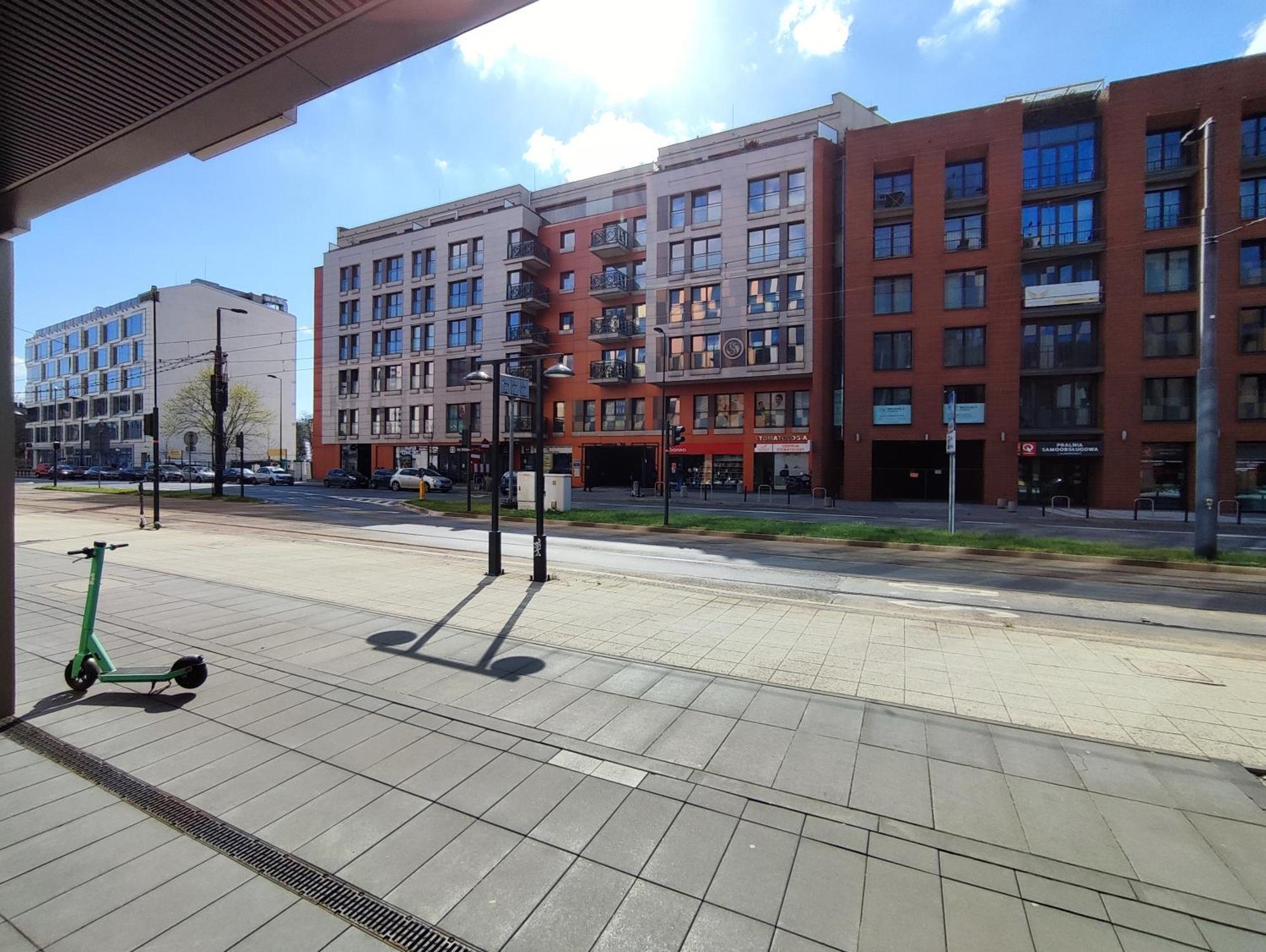 Turnau City Aparthotel — Photos 3